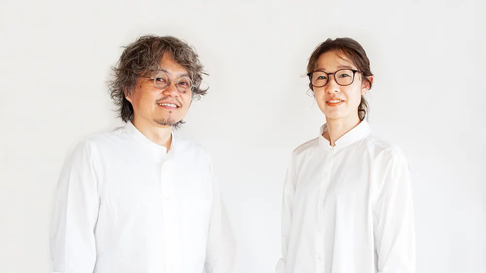 atelier-spin About