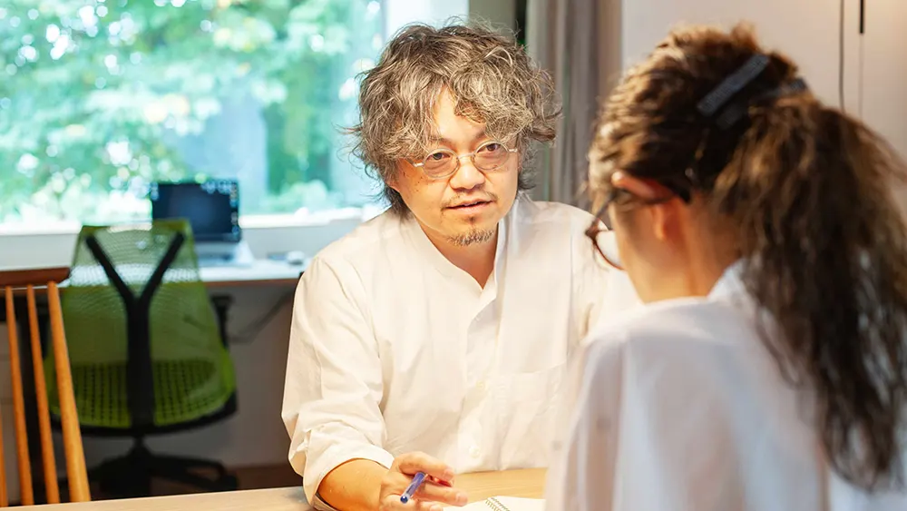 atelier-spin About