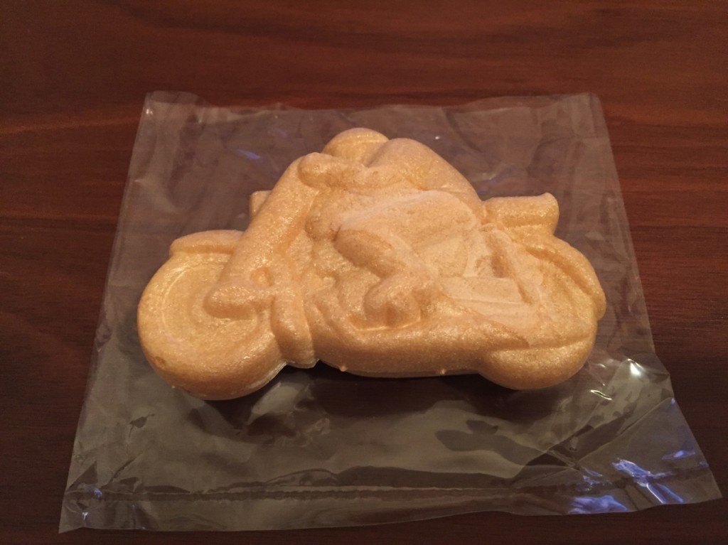 2017-07-29 22.54.31