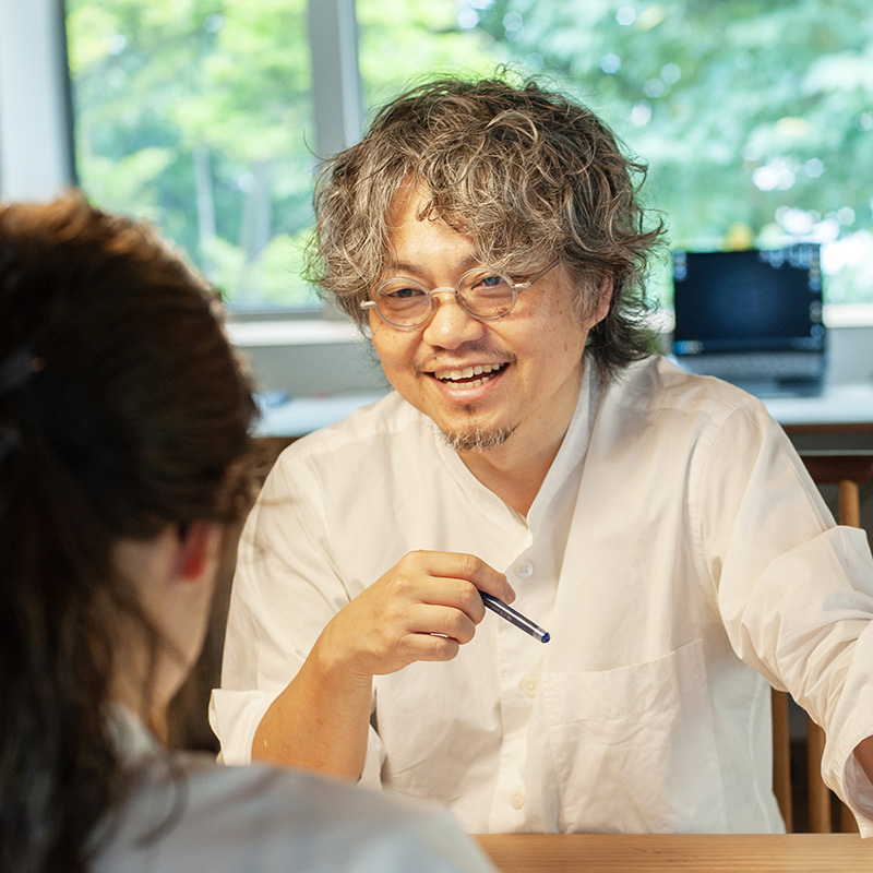 中村文典photo