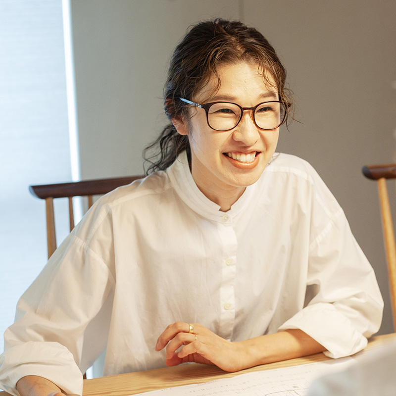 中村麻衣photo